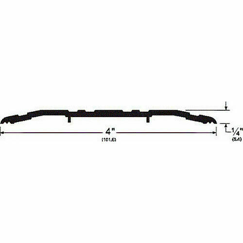 Images may not represent actual product and finish