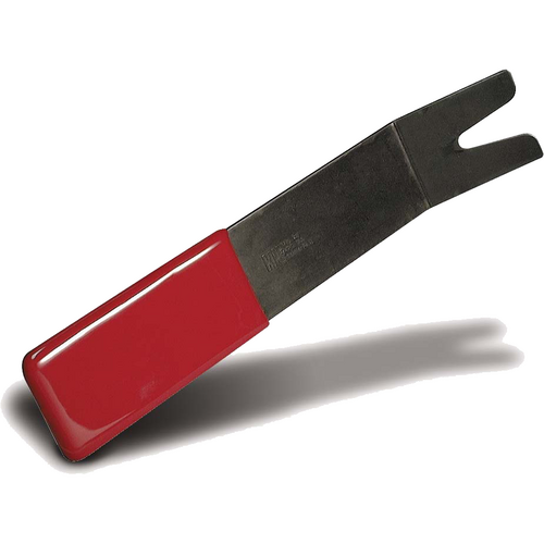Images may not represent actual product and finish