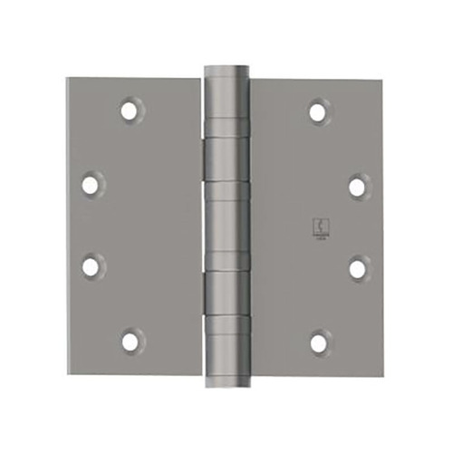 Hager BB1199 5X5 US10 ST Hinges