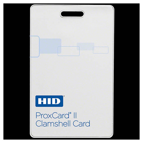 Images may not represent actual product and finish