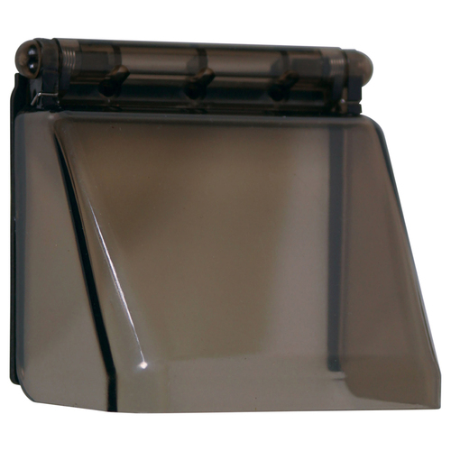 STI STI-6514-S Safety Technology Inc Enclosures and Covers