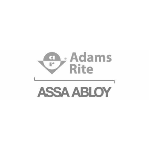 Adams Rite 31-0276-93 Lock Parts