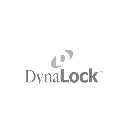 DynaLock 7021 LED Keyswitch