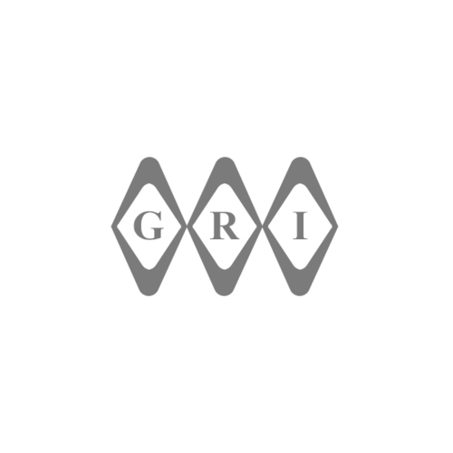 GRI 190-12-W Sensor Packages