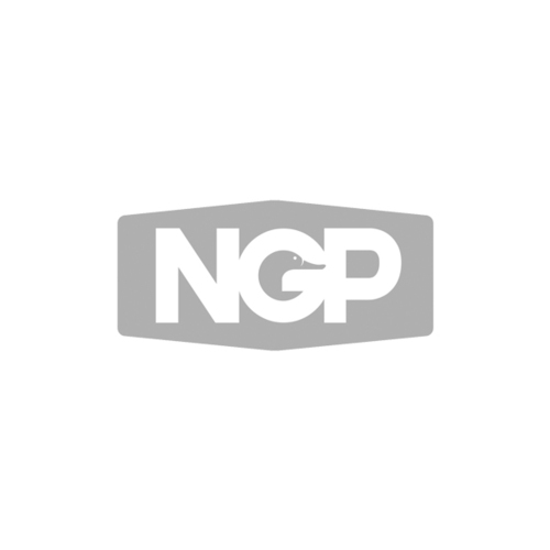 NGP 5075C 84 National Guard Products Weatherstripping
