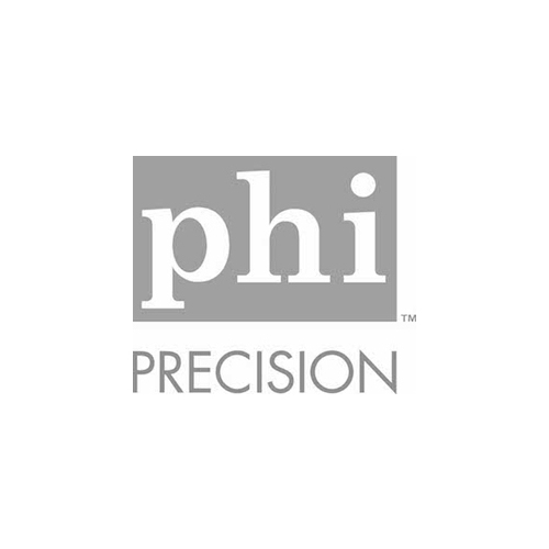 PHI 2110VI X V4908A 630 36 LHR Precision Hardware Inc Rim Exit Devices