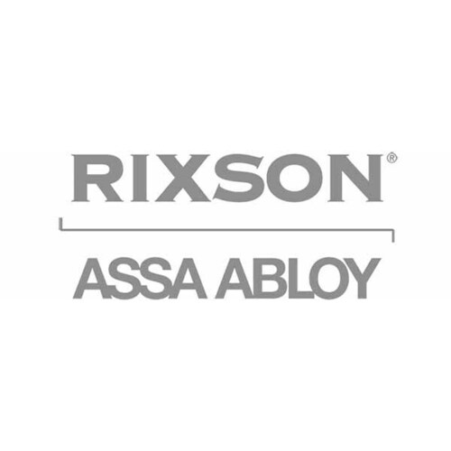 Rixson 107060 RIXSON Door Closer