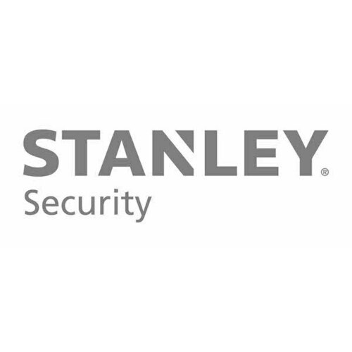 Stanley FBB191 4-1/2X4-1/2 10B Stanley Hardware Hinge