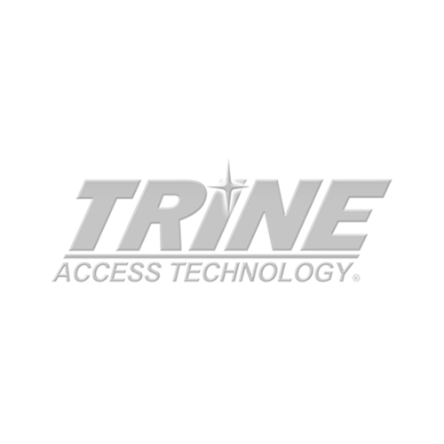 Trine 004C 8-16VAC/4-6VDC Electric Strike