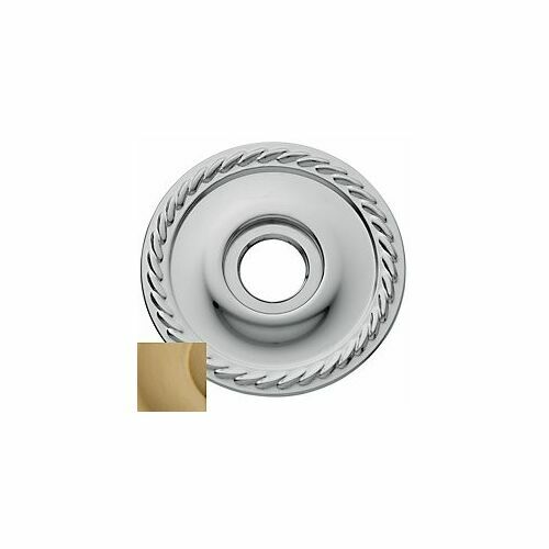 Images may not represent actual product and finish