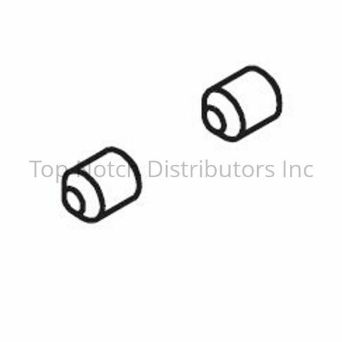 Images may not represent actual product and finish