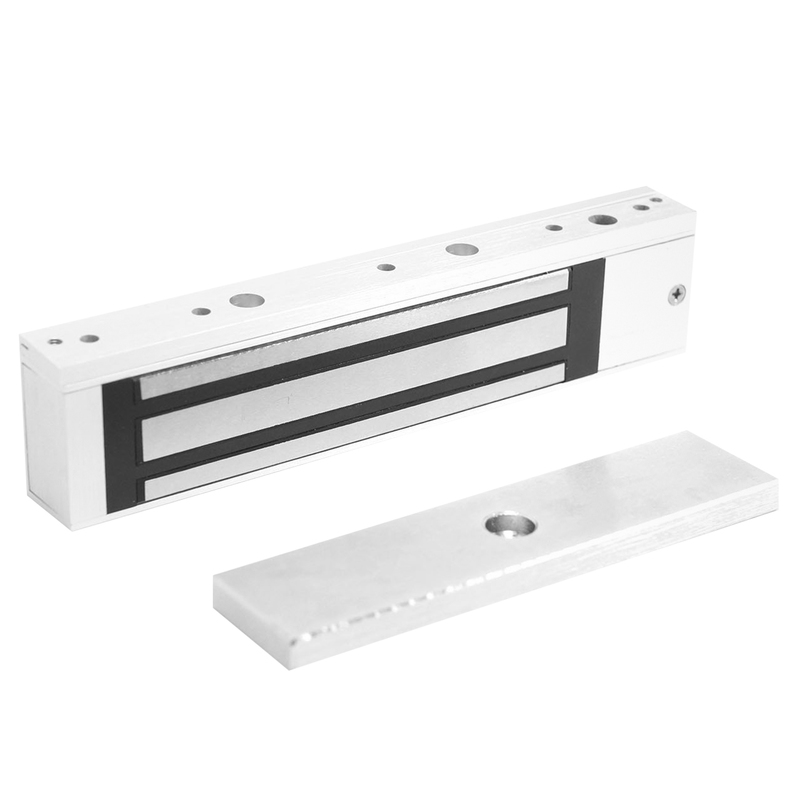 SDC E300 Security Door Controls Maglock